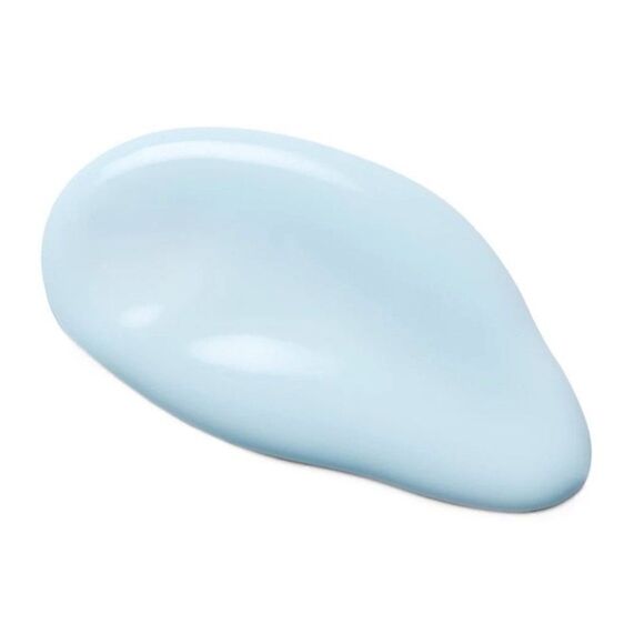 $10🌟 PETER THOMAS ROTH WATER DRENCH HYALURONIC GLOW SERUM - Picture 3 of 4